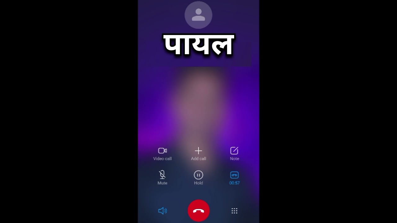 GF को बोला “पापा से बात कर लो” 😱 | Prank Call #prankcall 