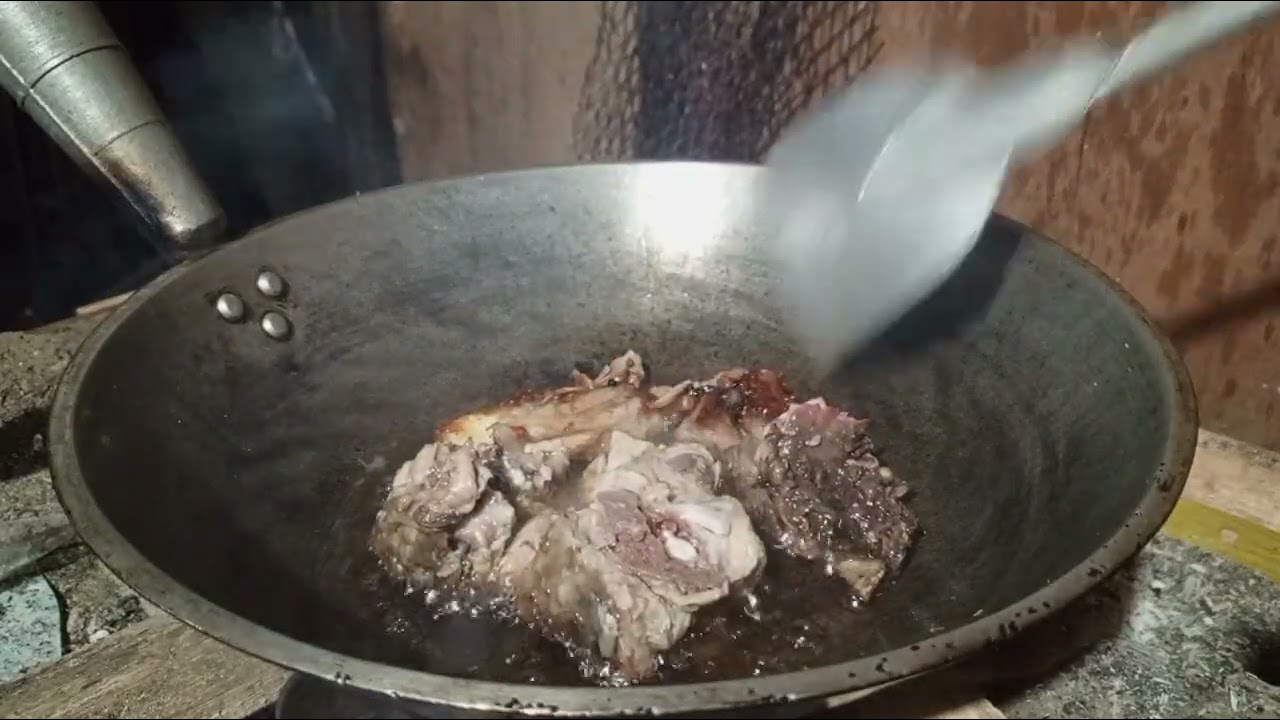 Tirada diha mga badi ito po yong binyag nang Ina anak nag Asawa ko tapos may BH pa kami...🤙