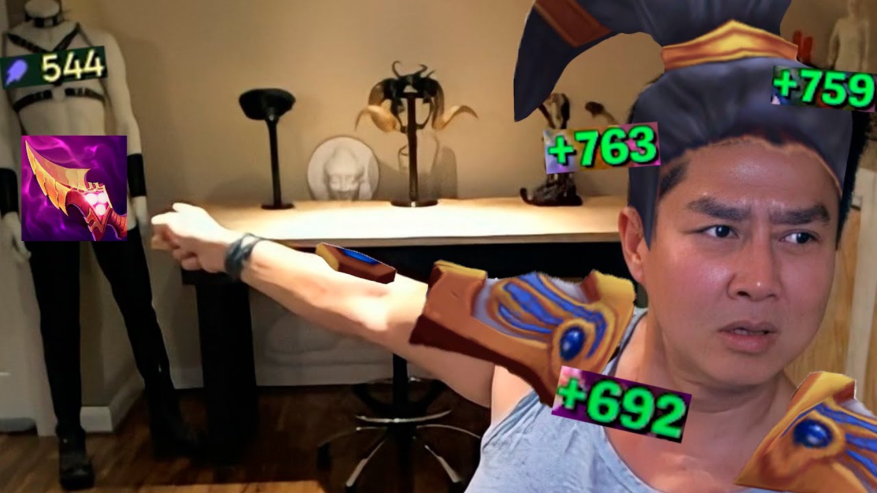 AP Xin Zhao.exe
