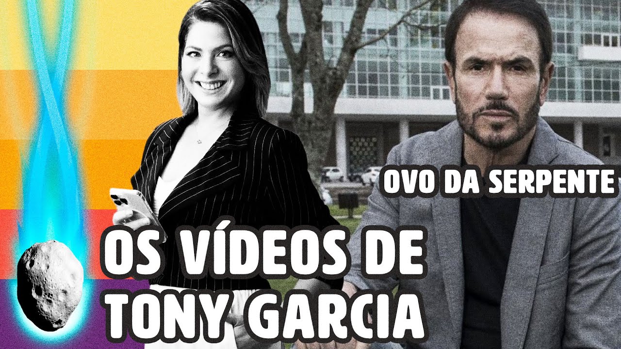 DANIELA LIMA REVELA O 