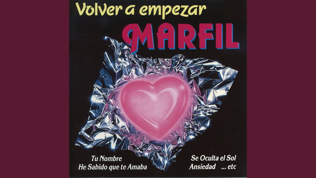 Popurrí 9: Larga Calle / Mi Mundo / No Soy Digno de Ti / No Tengo Edad / La Montaña / He...