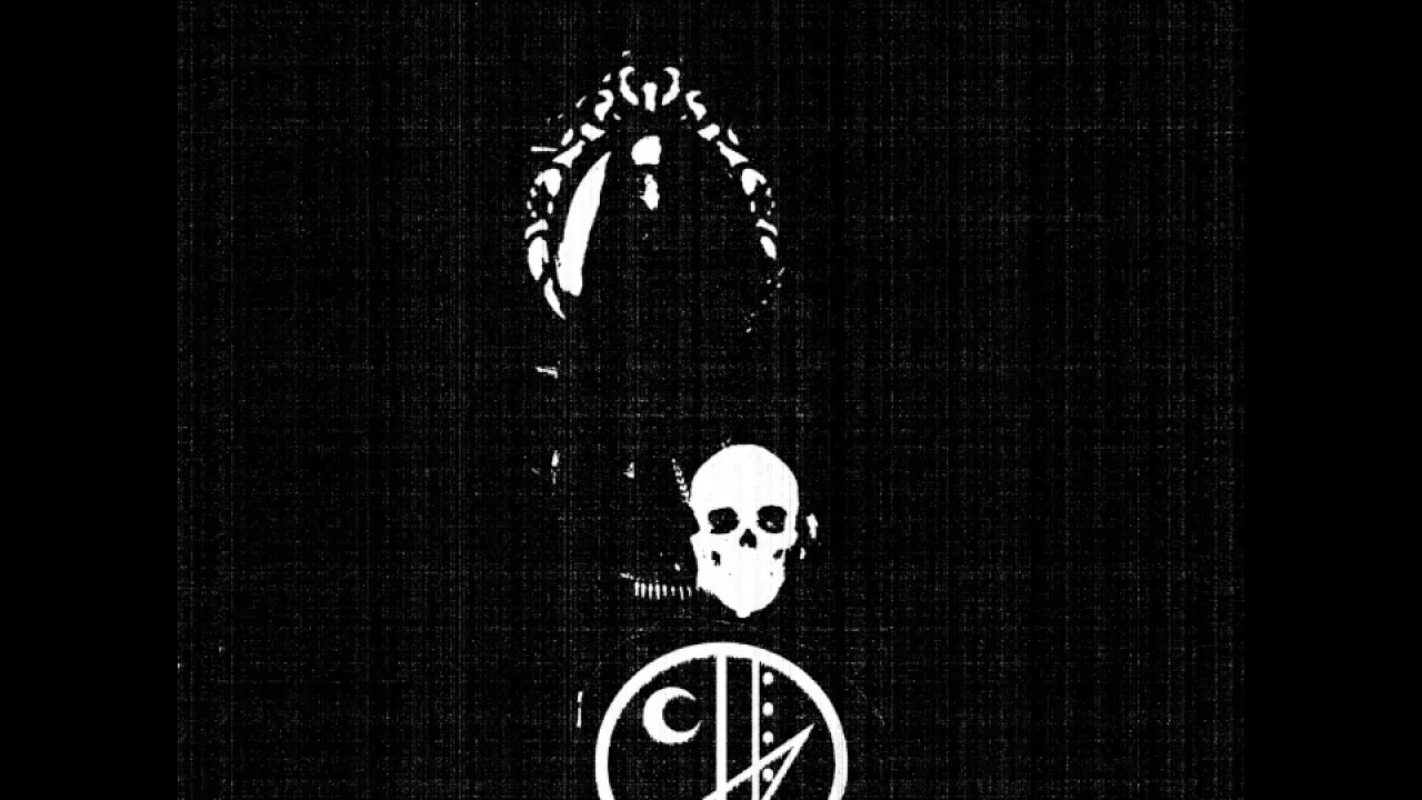 Mäleficentt : Night of the Crimson Stars (NP-VI) (Full Album)