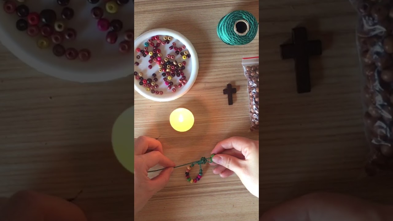 Aprender a hacer denarios