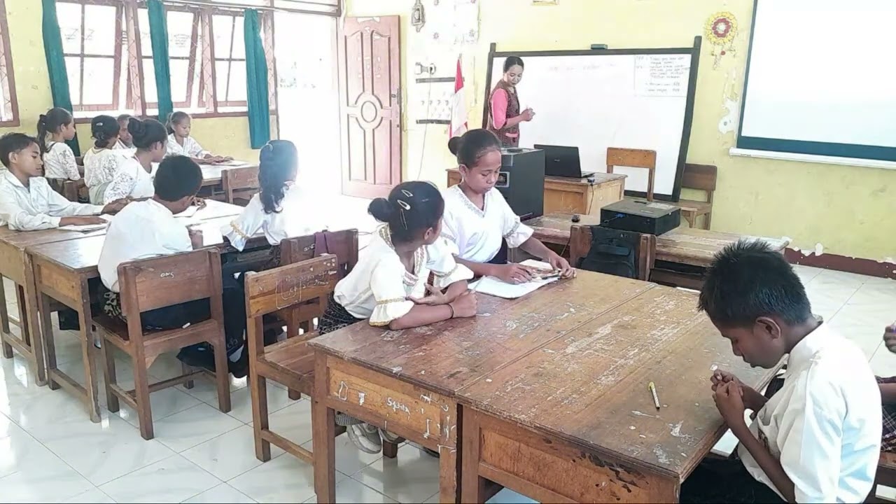 Koding dan Kecerdasan Artifisial_Modul 3 Konsep Dasar Kecerdasan Artifisial