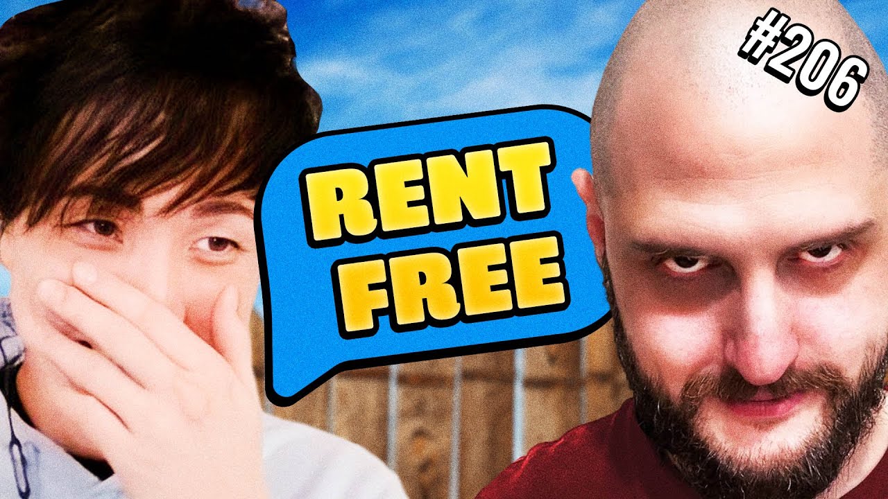 He clapped back. | The Yard