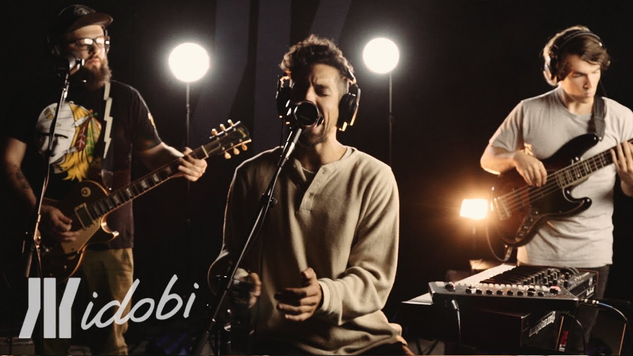 Envy On The Coast - 