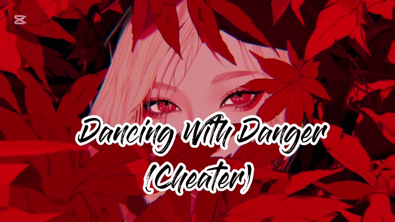 Dancing with danger (cheater)