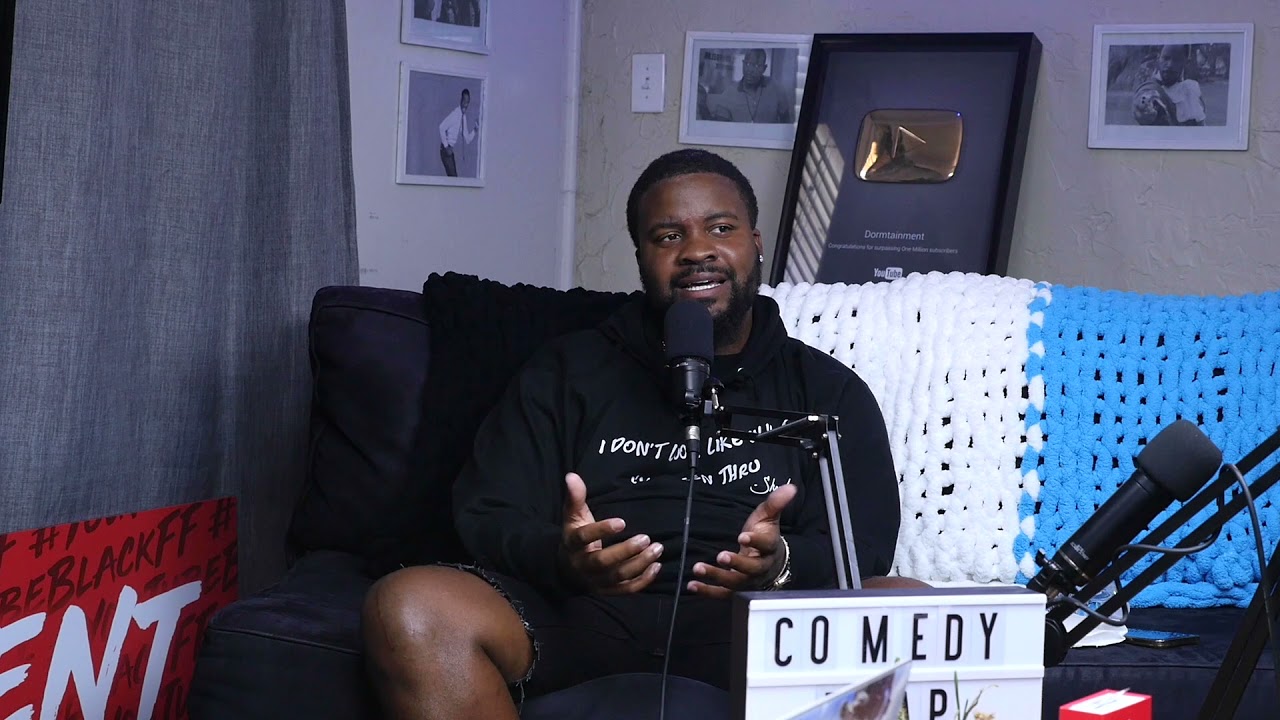 How To Make 75K A Week In The Boat Rental Industry Ft. @DaBoatGoat I Boss Talk Patreon Preview