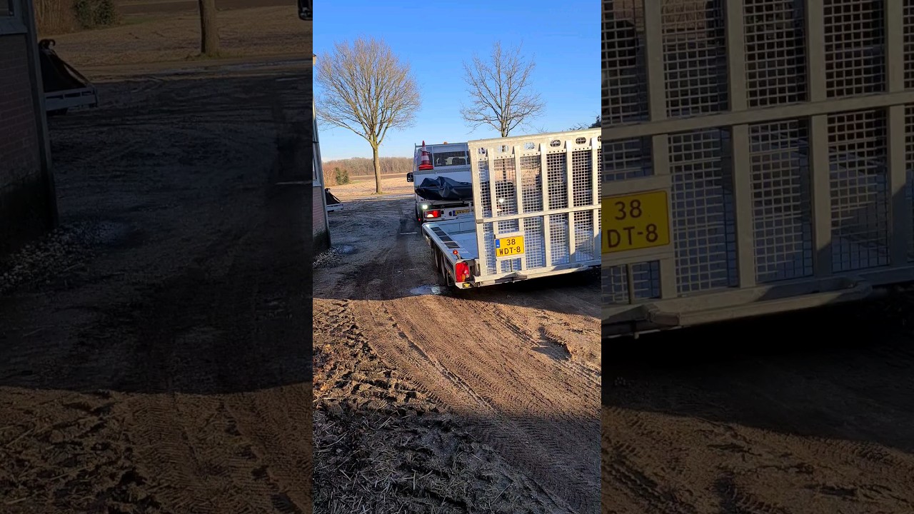 fetch straw 😁 eem stro haaln 