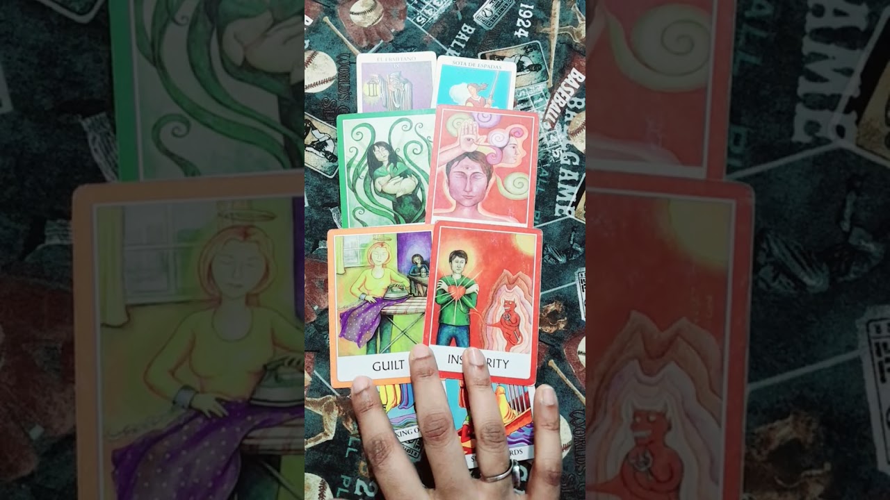 GEMINI ♊️ UNKI CURRENT FEELINGS TIMELESS #tarot #reading 
