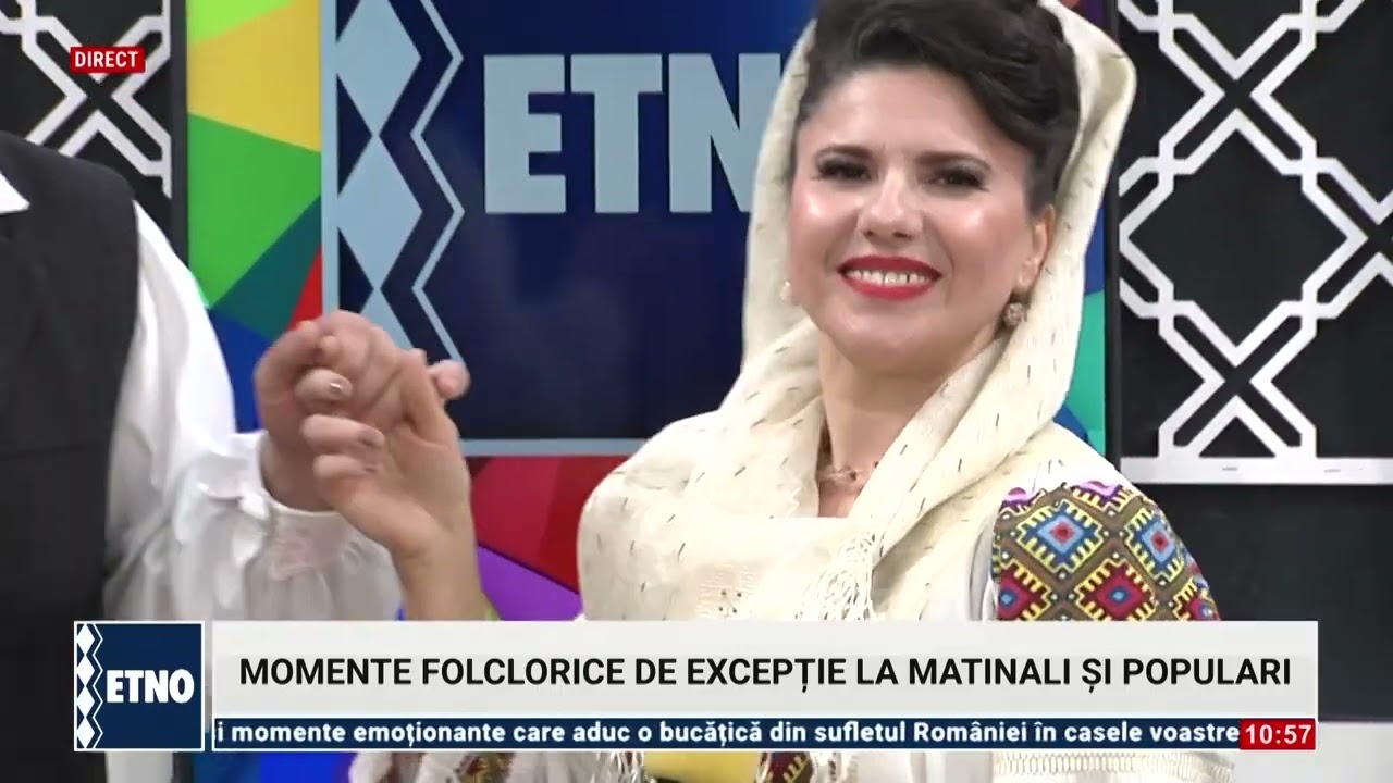 ANGELICA BALASA COSTACHE - NEICULIT-AL MEU CU MUSTACIOARA