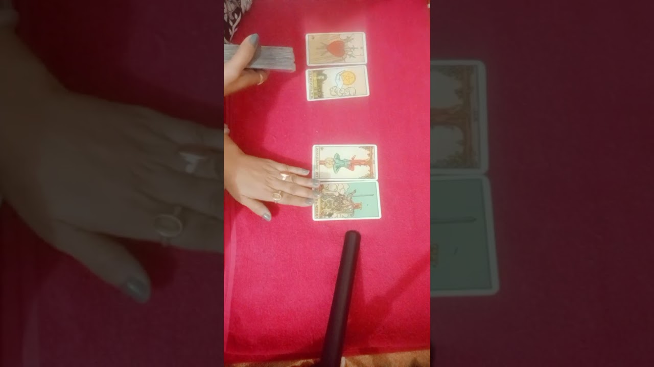আপনার partner kake। Besi valobase? Apnake na third party ke?#Starlit Tarot and soul searching 