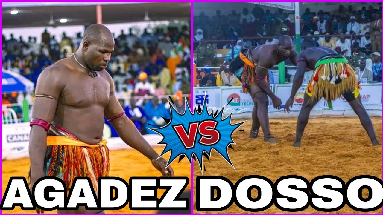 Dosso da Agadez Kokowar sahe issaka issaka Adamu Abdou #kokowa #trending #shorts #viral #fyp 