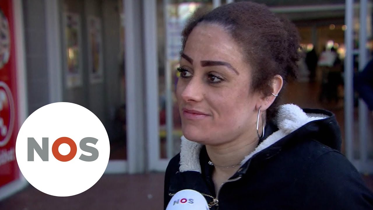 LAGE OPKOMST: Hoe stemt Overvecht deze keer?