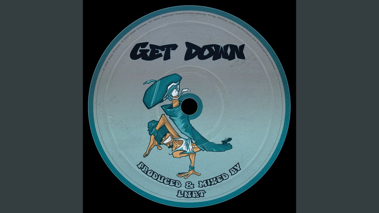 Get Down