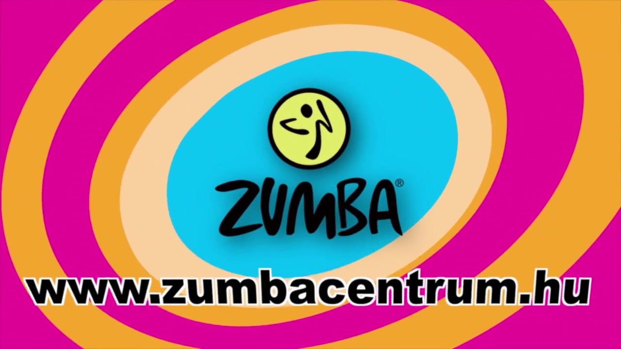 Fit n Dance Showtraining Febru&aacute;r 24. - Budapest