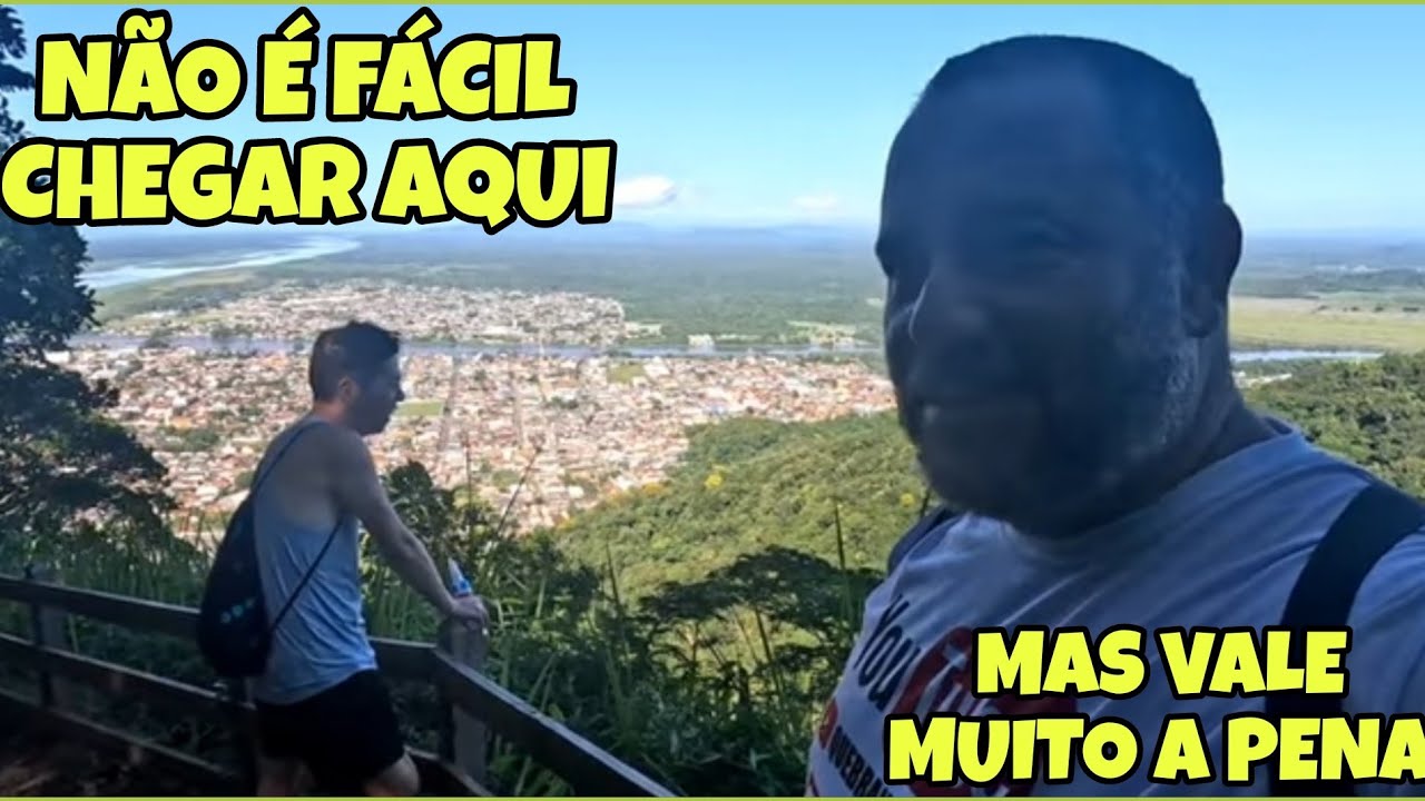 6 de março de 2026