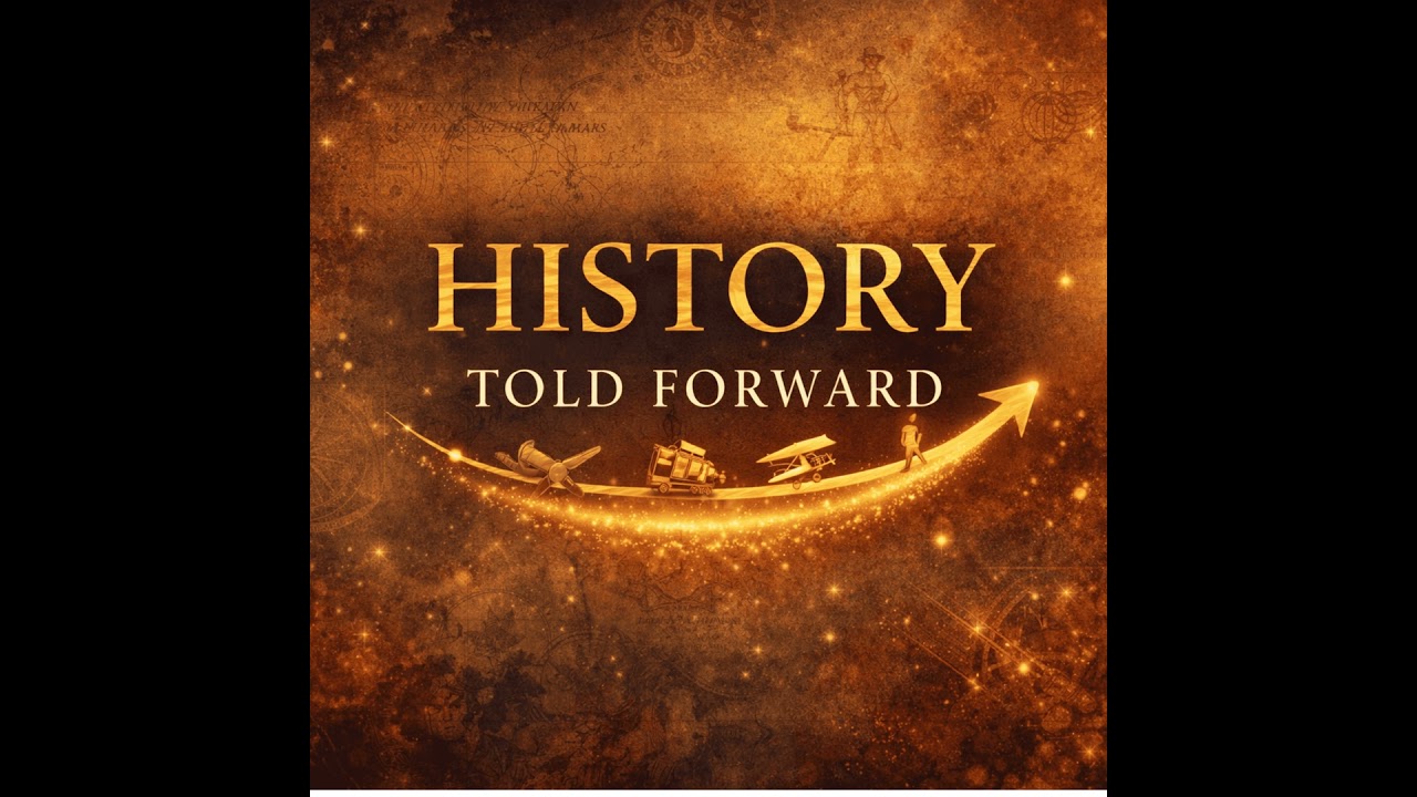 Growing Up in Turbulence: How the Nineteen Seventies Shaped a Generation with Laura Van Wormer - ...