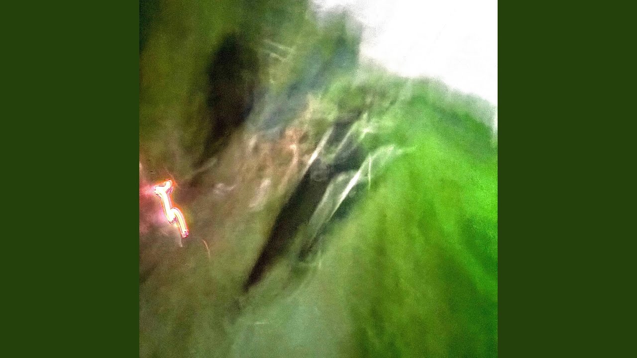 DemonTime (feat. La3frmda8 & Dayfrmda8) (Special Version)