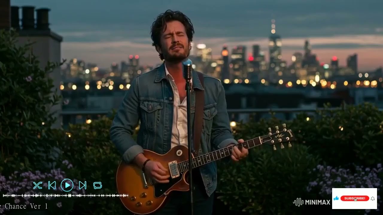 New Country Music 2025 🌕 Luke CombsMorgan WallenKane BrownChris StapletonBrett Young- Waking Slow