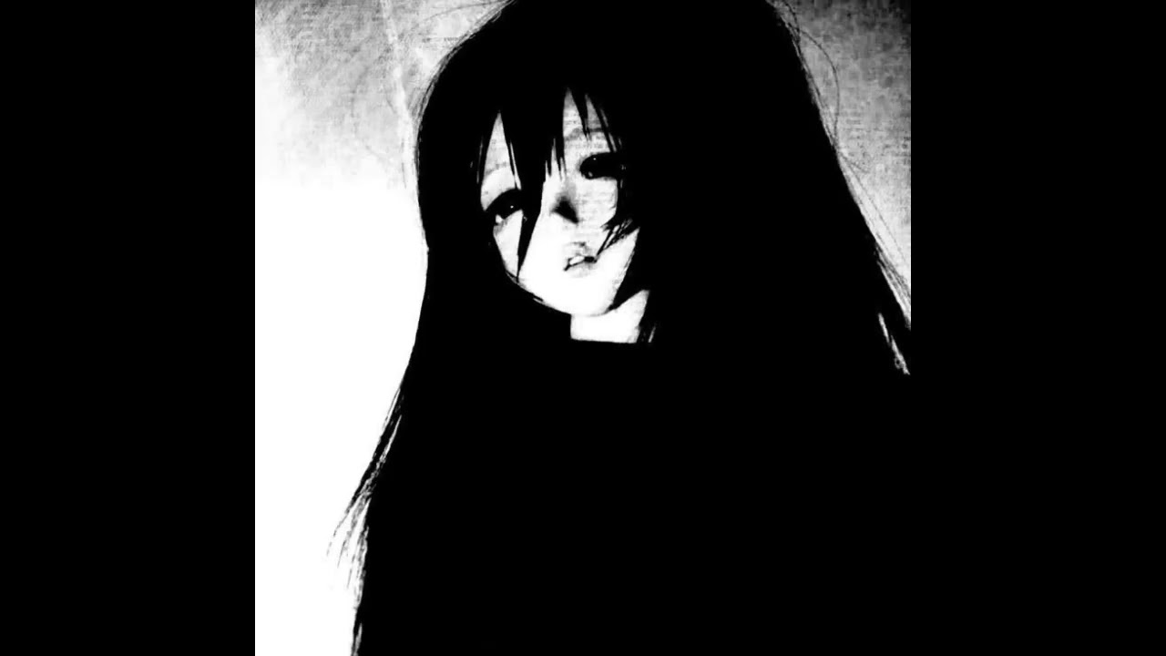 (free) digicore + kristiee + mapt0v  beat - zero + @may3ke