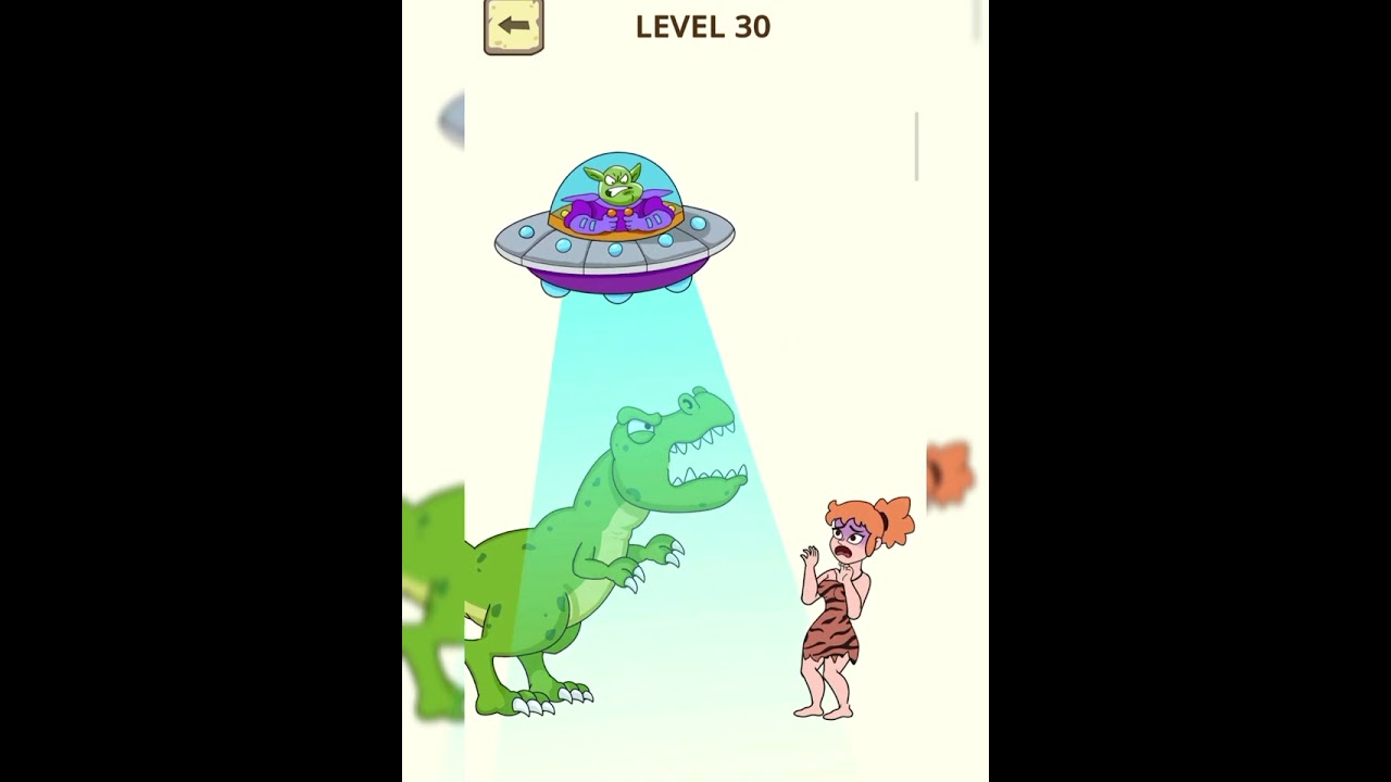 Dop 6: Draw Master Levels 1 to 50 😱🔥