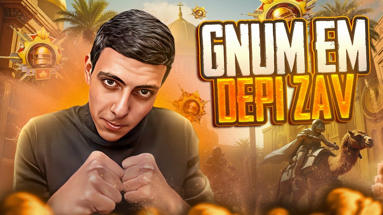 ԴԵՊԻ ԶԱՎԻԿ ՕՐ 3 🔥ՀՈՒՍԱՆՔ ԲՈՏԵՐԻ ՌԱՍՏ ՉԵՆՔ ԳԱ 😂 + RADMIR 10 / HASSLE ONLINE ❤️