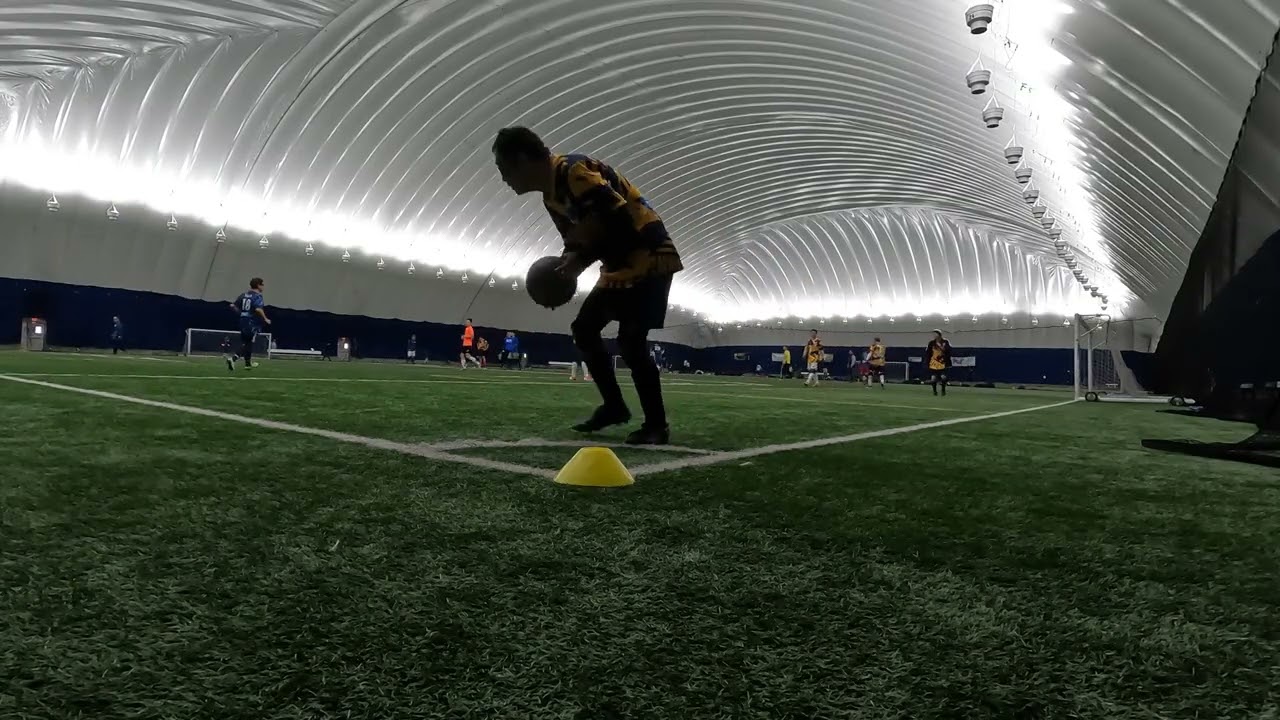 20260222 T4C Soccer 1