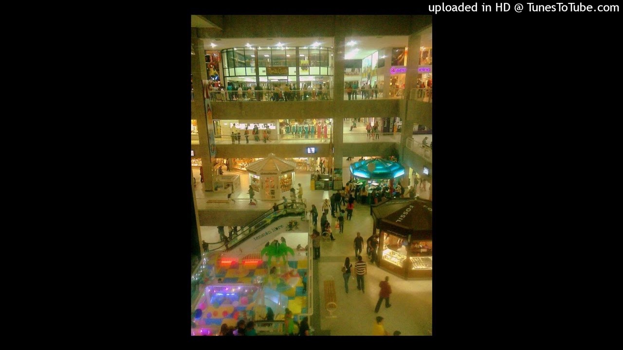 (free) old joeyy mall type beat - alaska - (Wait4me)