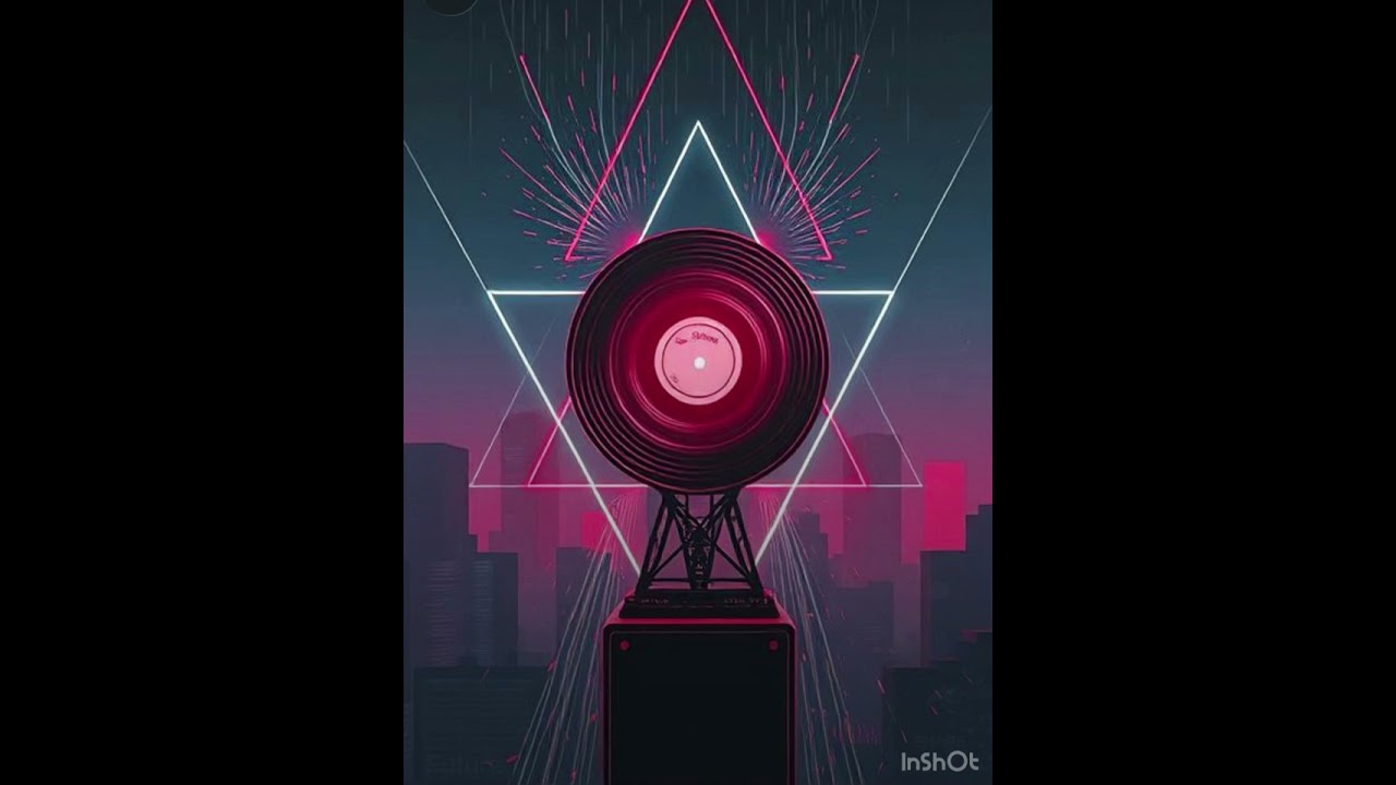 Future remix