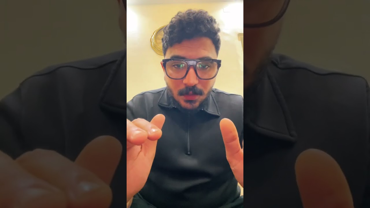 تفرق دم المنتخب علي ايادي كثيره ⚰️