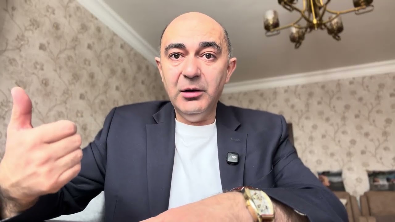 Դիվանագիտական սխալ․ Հայաստանը հայտնվեց Ադրբեջանի աջակիցների ցանկում
