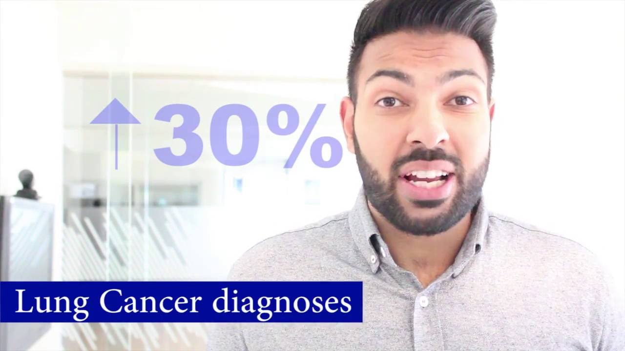 S10: Innovative Cancer Treatments