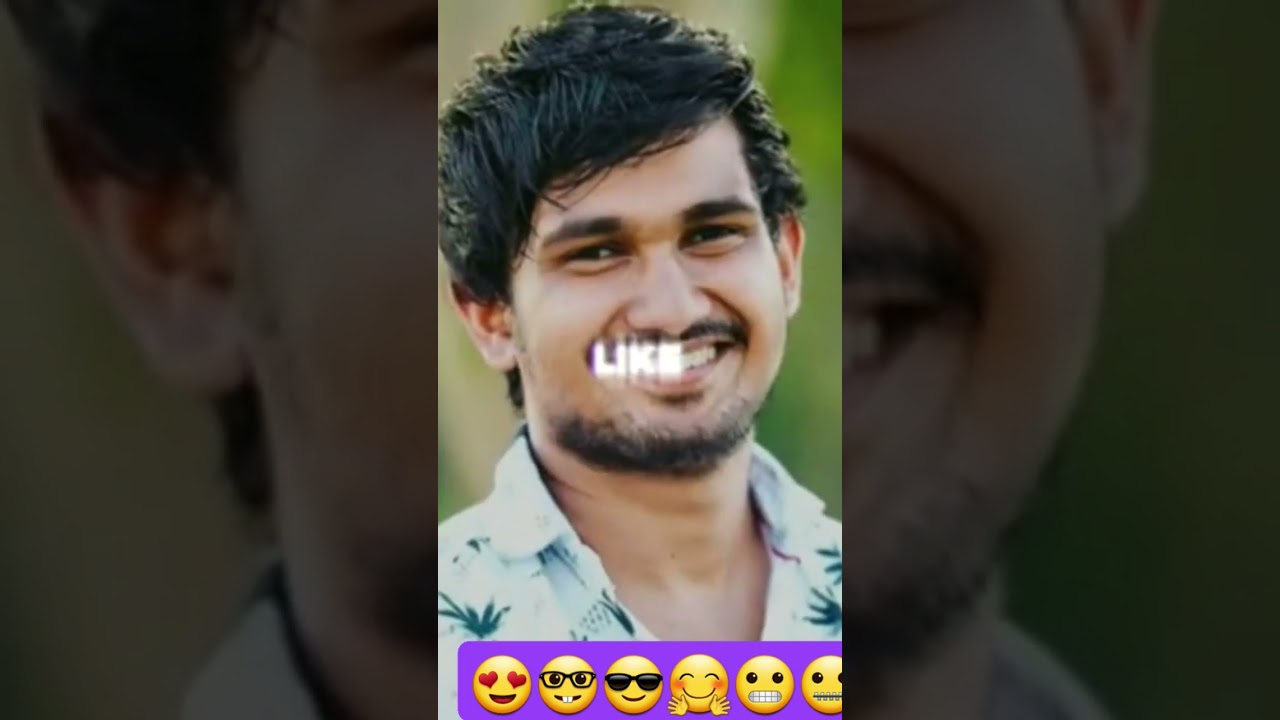 @ses team with other streames