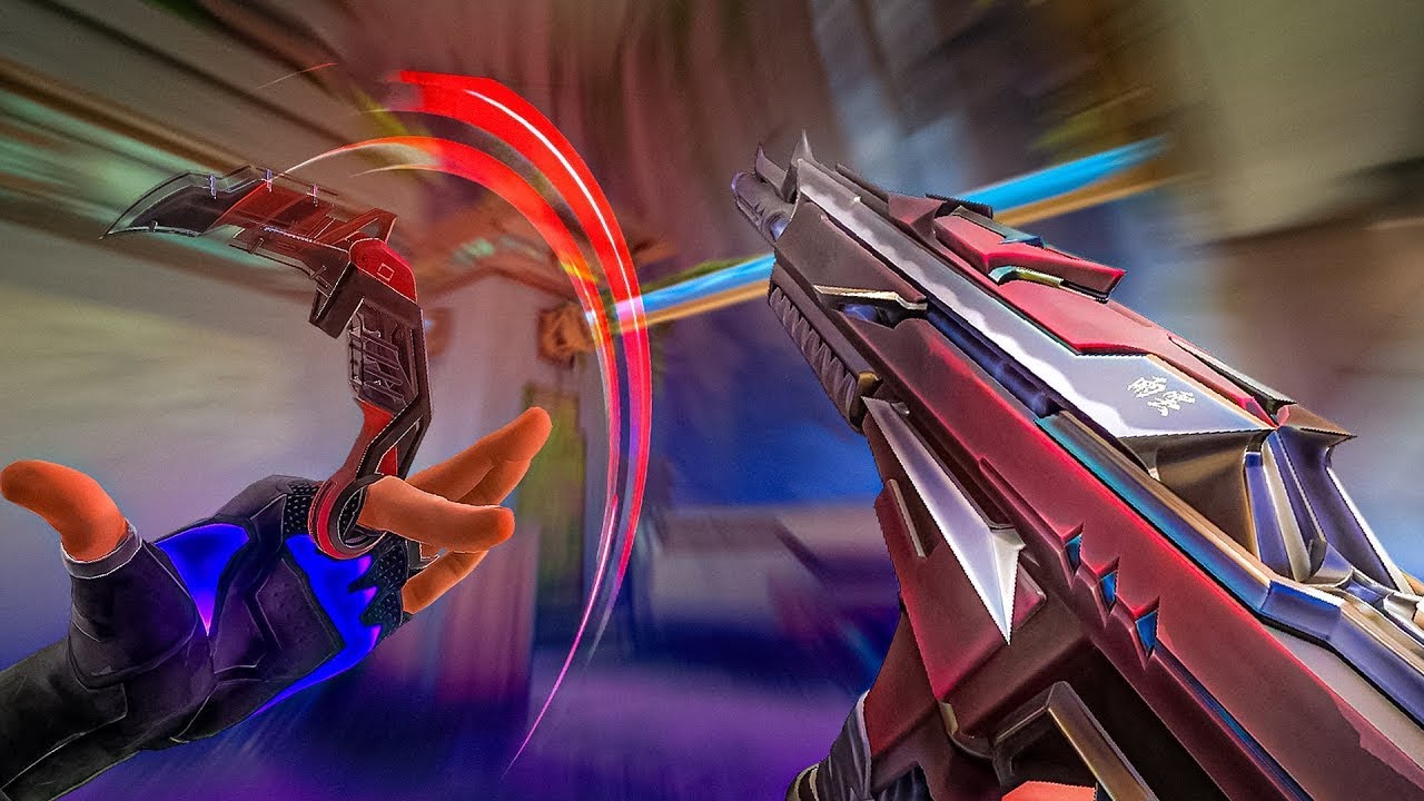 INSTANT IMRPOVEMENT CROSSHAIR 0;P;u;FF0000FF;h;0;0l;3;0v;3;0o;0;0a;1;0f;0;1b;0