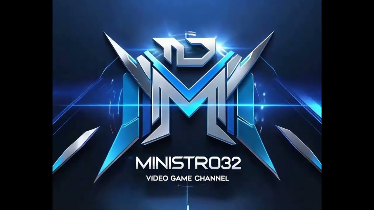 Ministro 🔊 | B.S.O🎵 | 88🔥