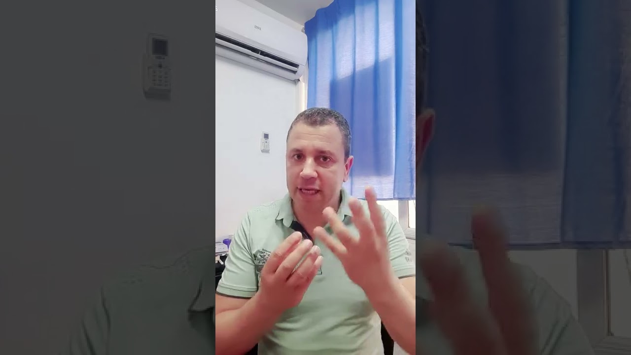 ماهي اهم أسباب فقدان الشهية والنحافة.وماهي أسرع طريقة لزيادة الوزن .يابنات هذا يهمكم..
