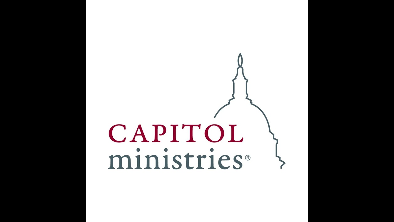 Vitally Important: Unity Amongst Christian Public Servants!