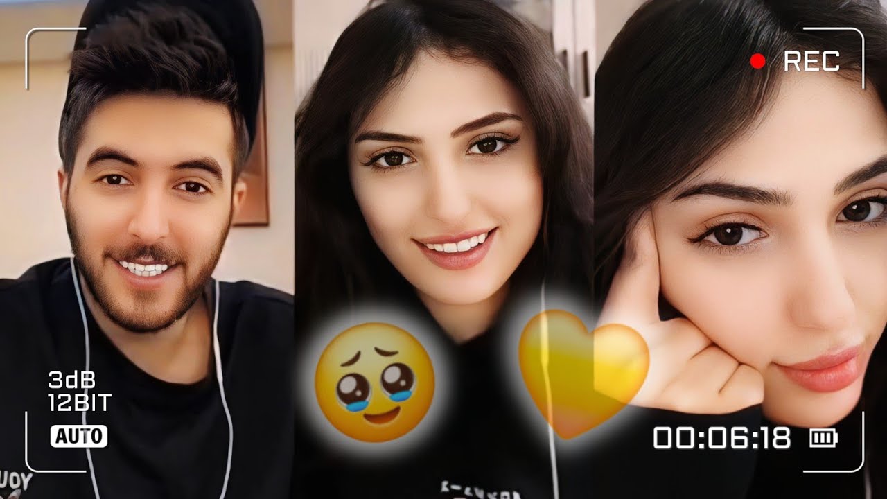#بث بطلتنا سارة😍 مع سعد بن فهد 💙 #اليوم 02/10/2023 #بثوث_المشاهير #السعودية #الرياض #الدمام #جازان