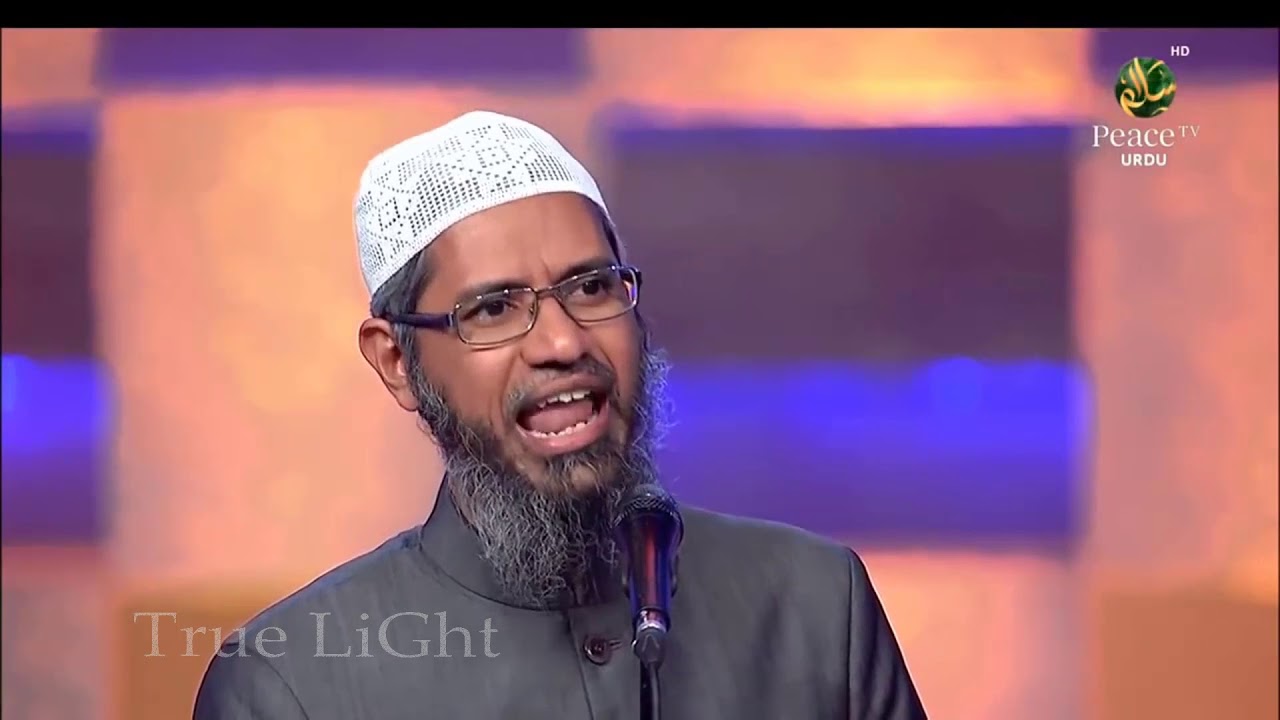 Convert to Islam । A Young Hindu Boy Convert to Islam ।