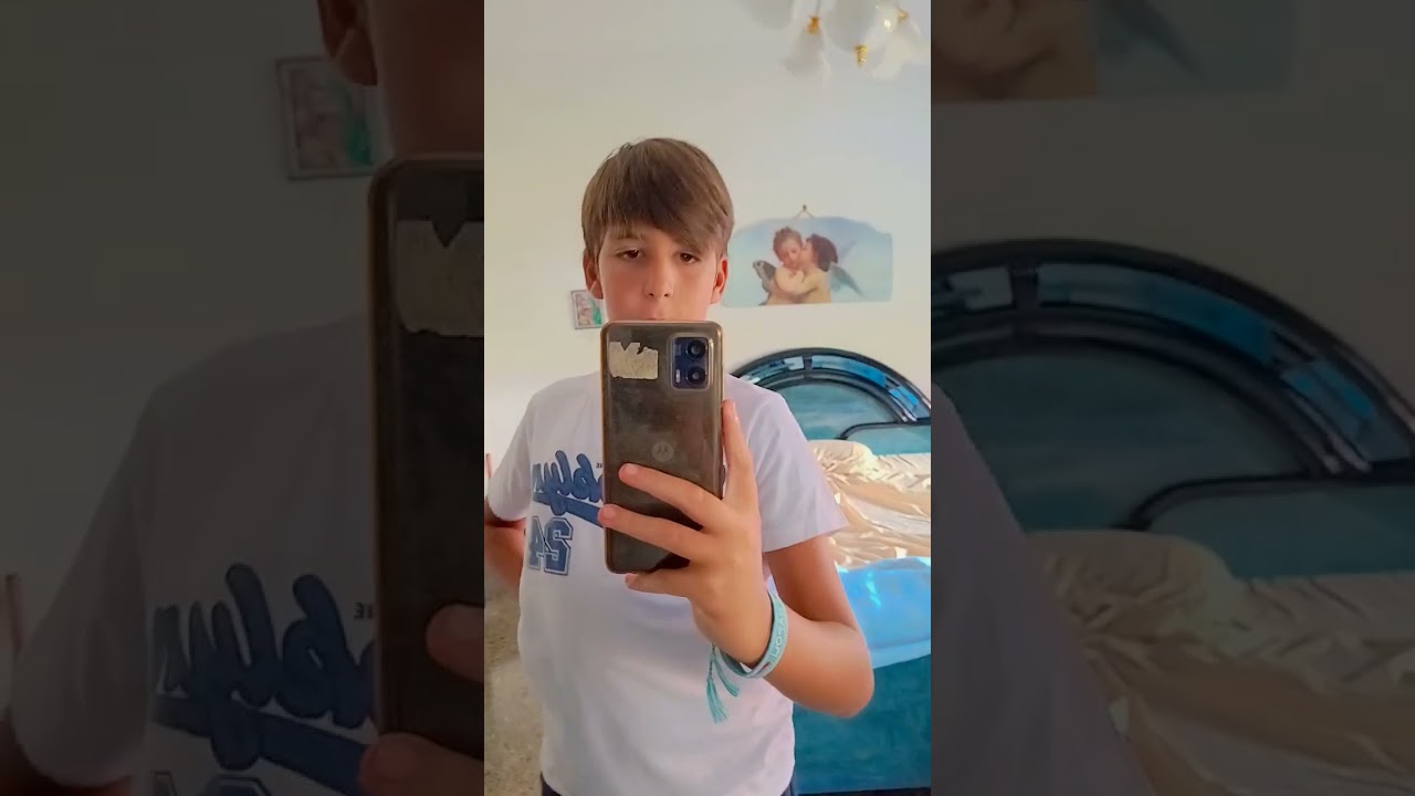 e capitato
