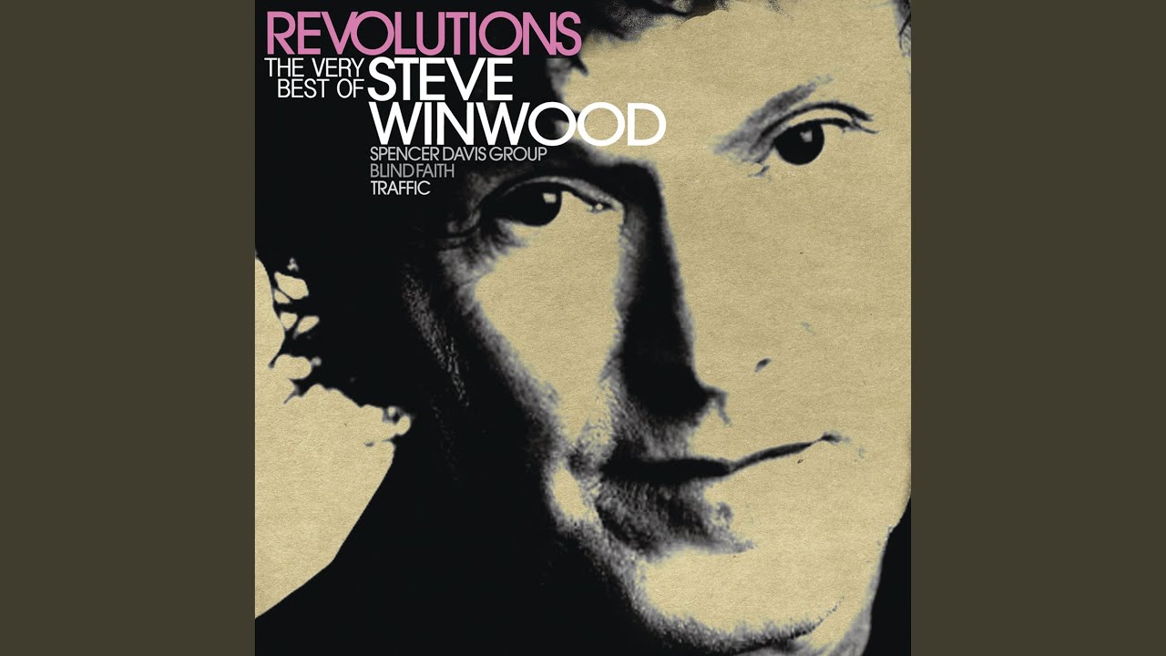 Waltz For Lumumba (Remastered 2010)