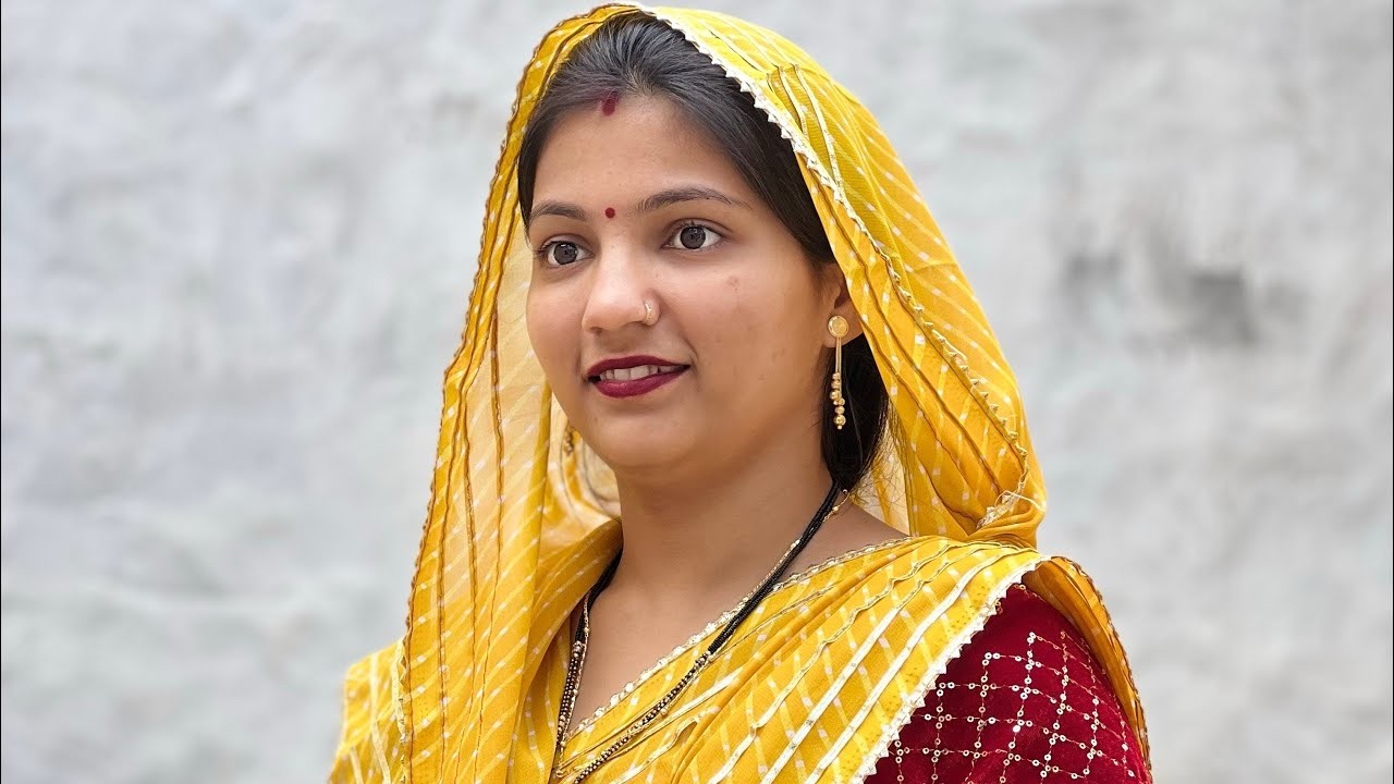 गरीब परिवार || एक हरयाणवी प्रस्तुति - पारिवारिक एवं मनोरंजन भरा नाटक | नाटक 2026