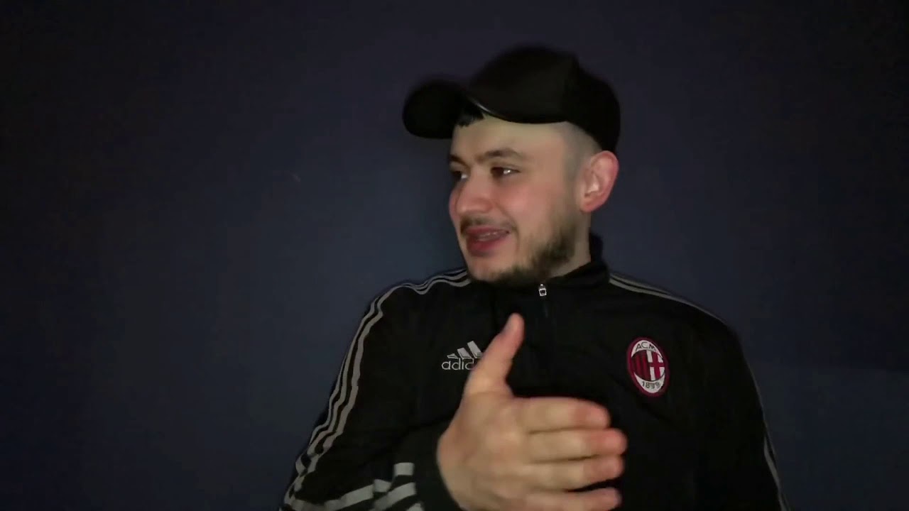 Beste izzle compilatie ooit