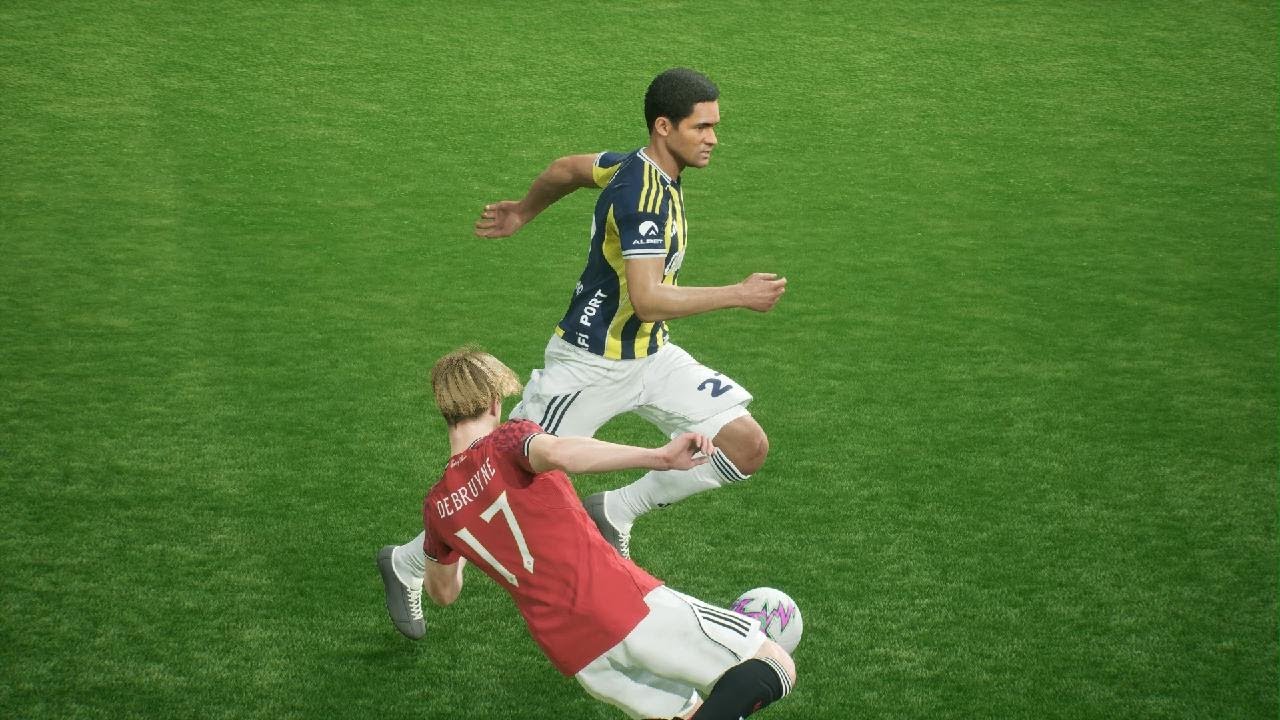 2017 RMA VS 2009 BARCA