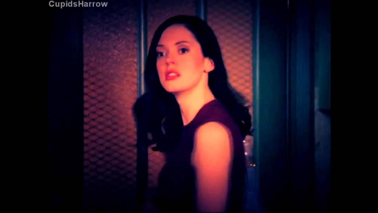 Charmed [4x01-4x02]  Opening Credits