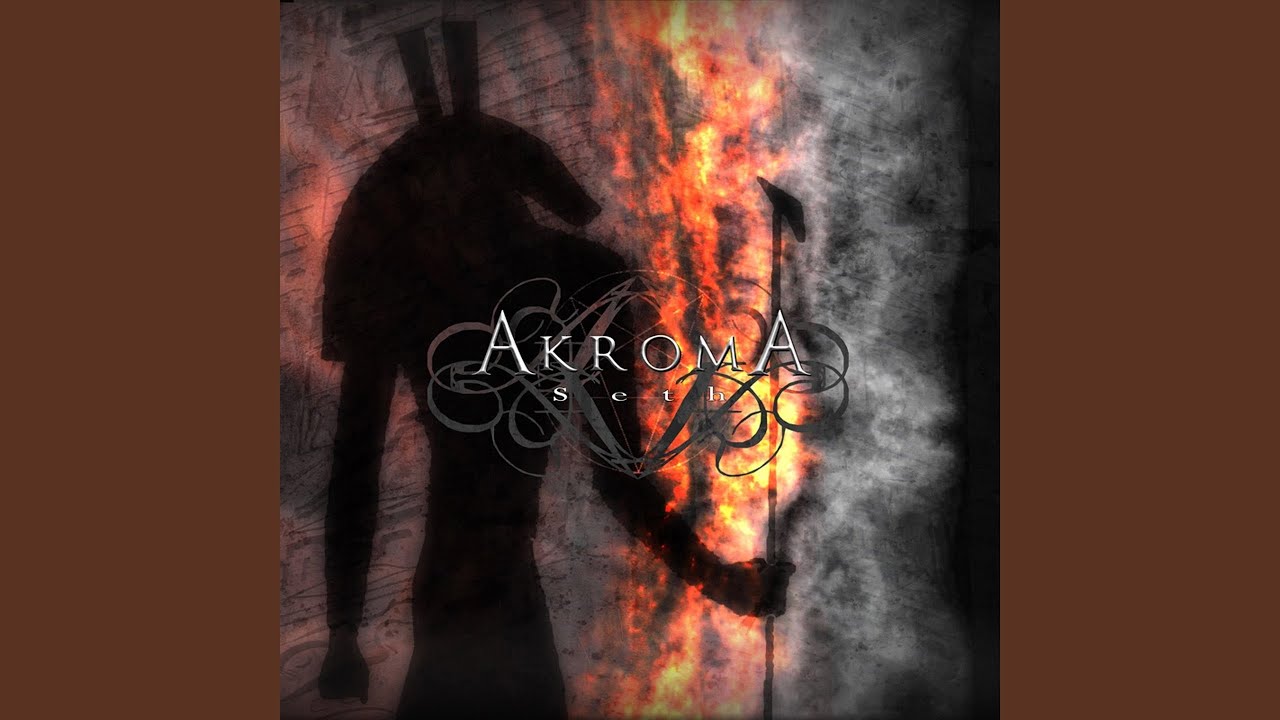 L'eau chang&eacute;e en sang