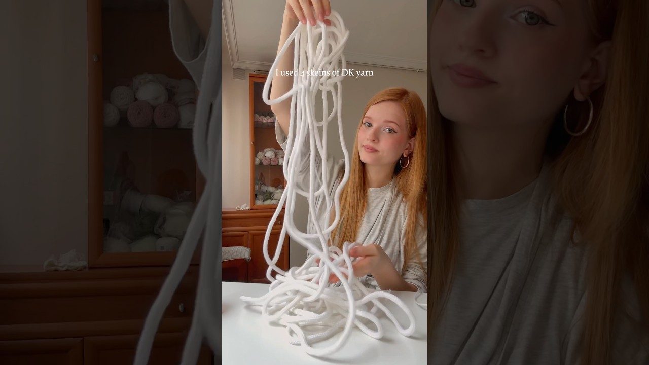 Что вы можете сделать, будучи беременными женщинами, с помощью Icord 👀