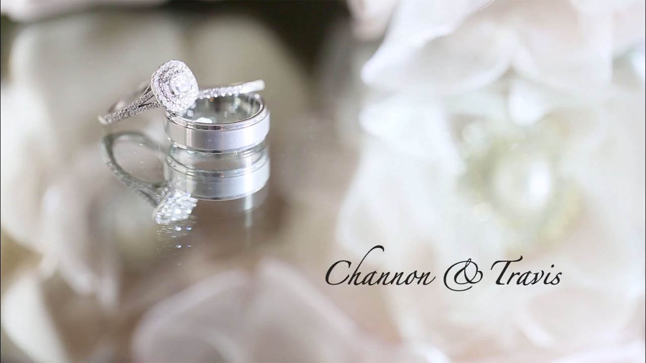 Grand Island Mansion Outdoor Victorian Wedding