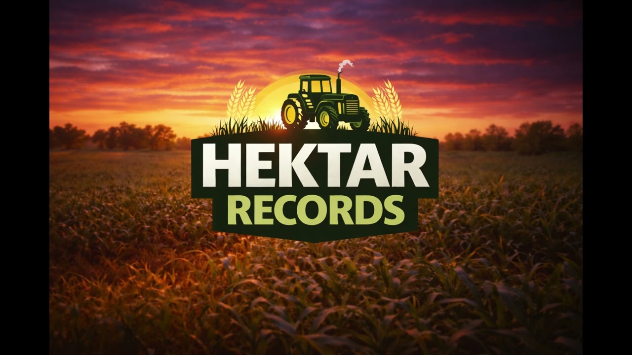Hej! Hej! Hektar (prod. Hektar Records)